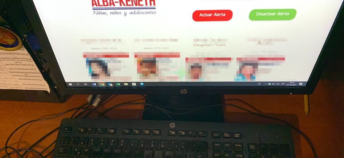 WhatsApp Image 2026-01-22 at 09.59.40