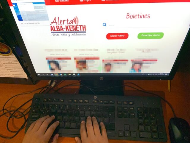 WhatsApp Image 2026-01-22 at 09.59.40