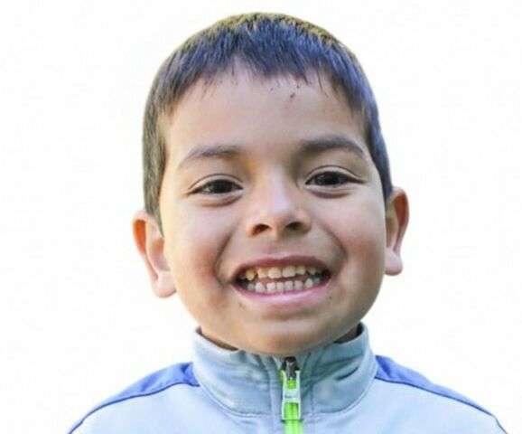 WhatsApp Image 2026-02-25 at 15.25.30