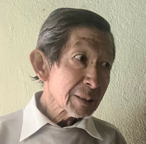 WhatsApp Image 2026-02-26 at 3.33.23 PM