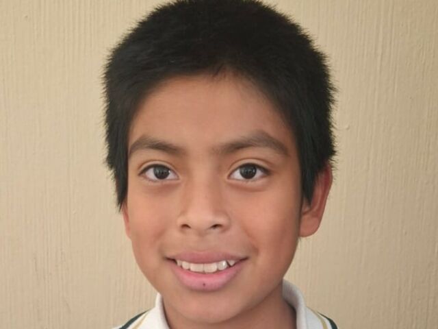 WhatsApp Image 2026-02-27 at 2.41.08 PM