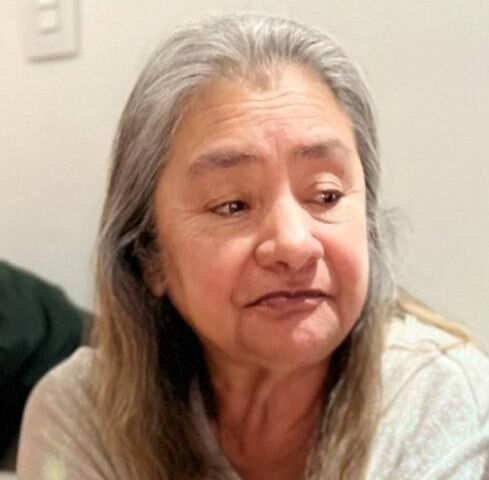 WhatsApp Image 2026-03-03 at 13.06.21