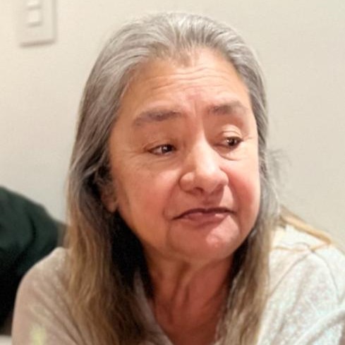 WhatsApp Image 2026-03-03 at 13.06.21