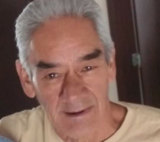 WhatsApp Image 2026-03-03 at 14.12.51