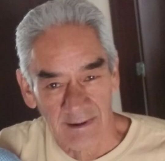 WhatsApp Image 2026-03-03 at 14.12.51