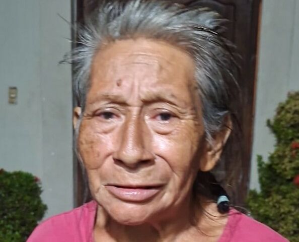 WhatsApp Image 2026-03-03 at 9.27.55 PM