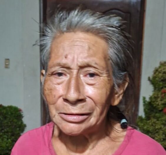 WhatsApp Image 2026-03-03 at 9.27.55 PM