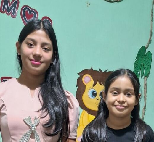 WhatsApp Image 2026-03-12 at 13.15.23