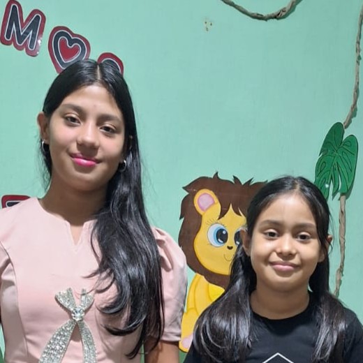 WhatsApp Image 2026-03-12 at 13.15.23