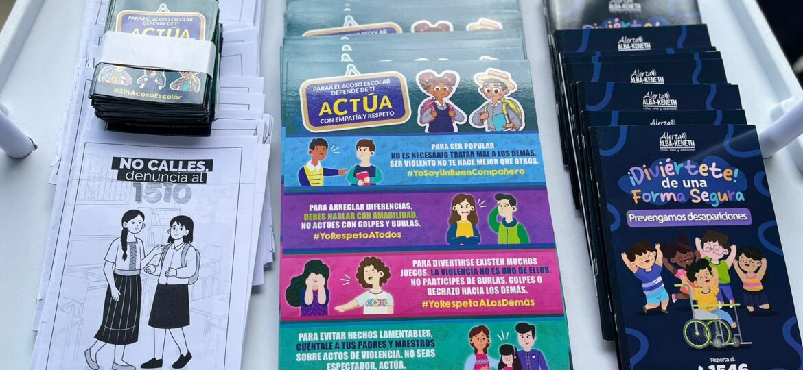 WhatsApp Image 2026-03-17 at 14.00.05