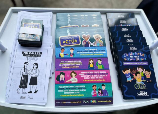 WhatsApp Image 2026-03-17 at 14.00.05