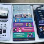 WhatsApp Image 2026-03-17 at 14.00.05