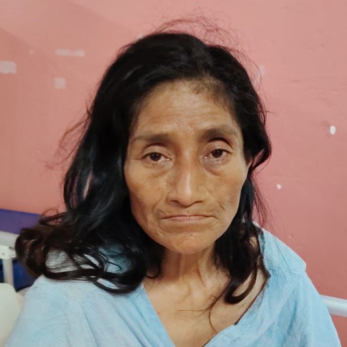 WhatsApp Image 2026-03-17 at 14.29.03