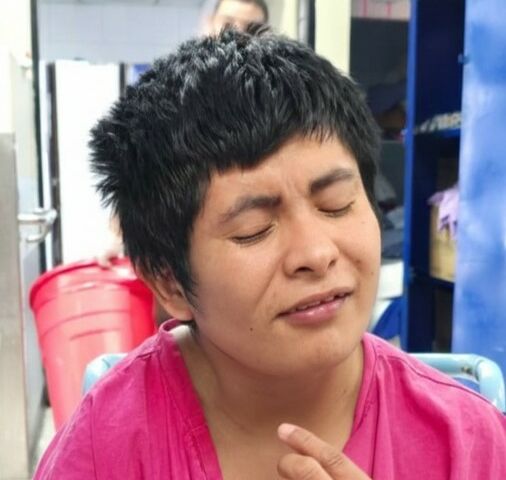 WhatsApp Image 2026-03-19 at 12.03.52