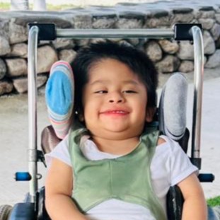 WhatsApp Image 2026-03-19 at 13.30.12