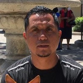 WhatsApp Image 2026-03-19 at 14.05.14