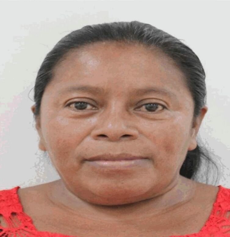 WhatsApp Image 2026-03-19 at 15.40.59