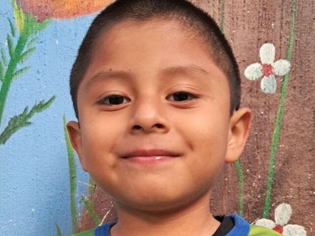 WhatsApp Image 2026-03-20 at 10.44.25 AM