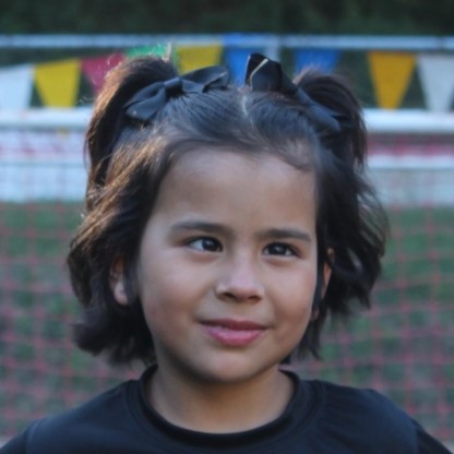 WhatsApp Image 2026-03-20 at 2.58.01 PM