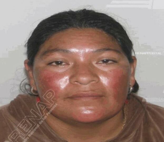 e0b84123-e78e-4279-888e-358882dbccda