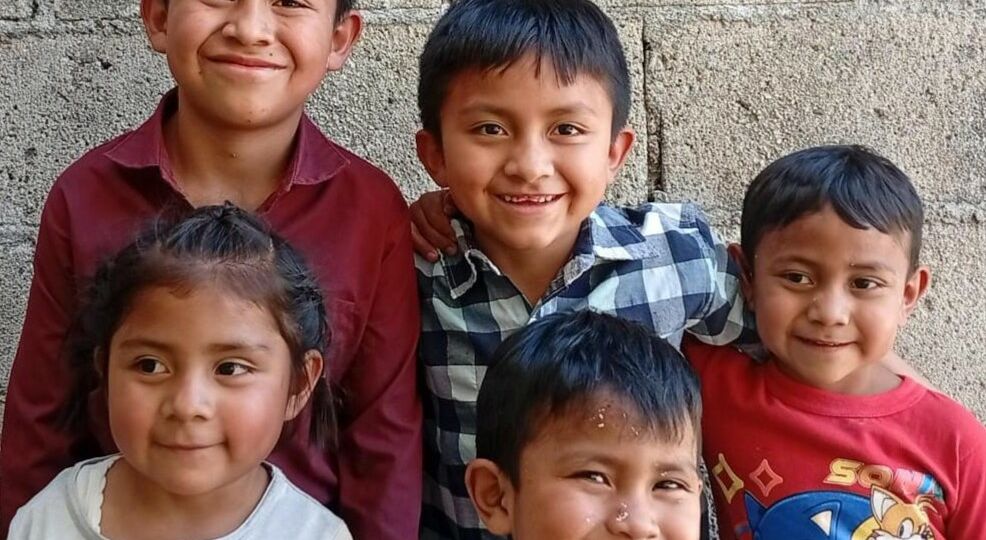 4f717c49-bc34-4e68-b943-fa3d8c89d147