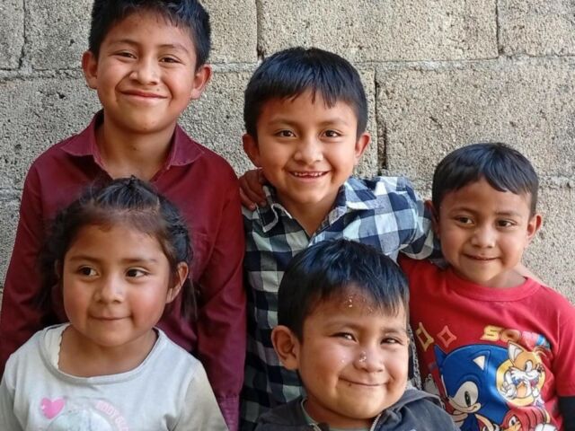 4f717c49-bc34-4e68-b943-fa3d8c89d147