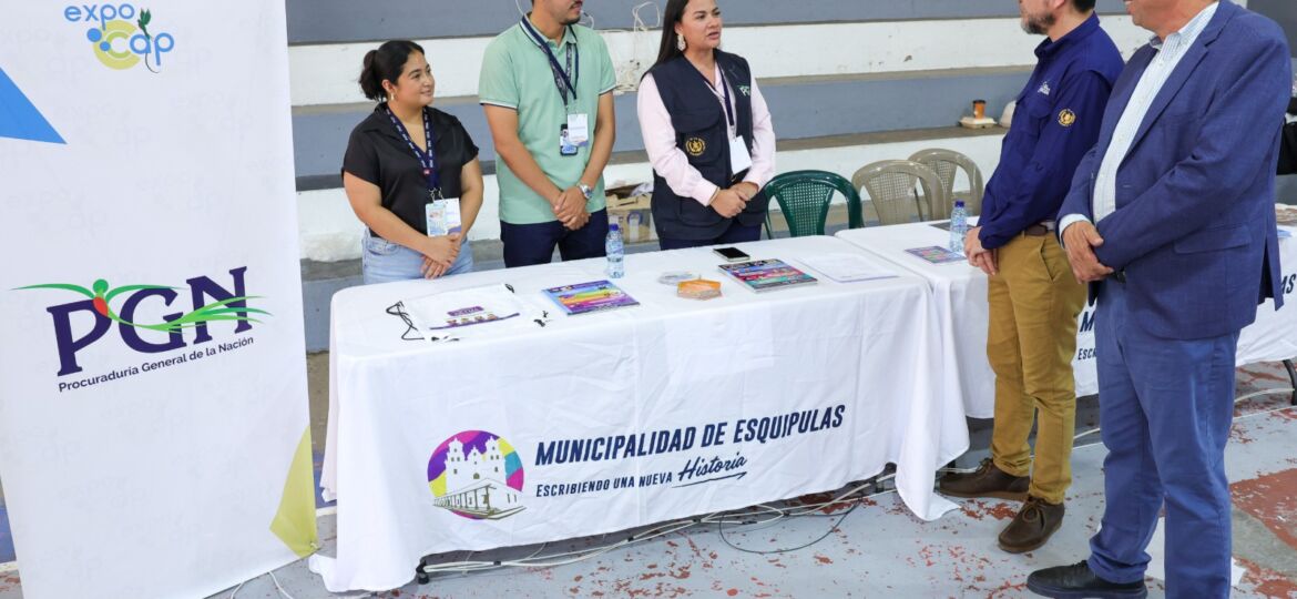 526348933_1069998028654829_6334162853444128653_n