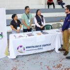 526348933_1069998028654829_6334162853444128653_n