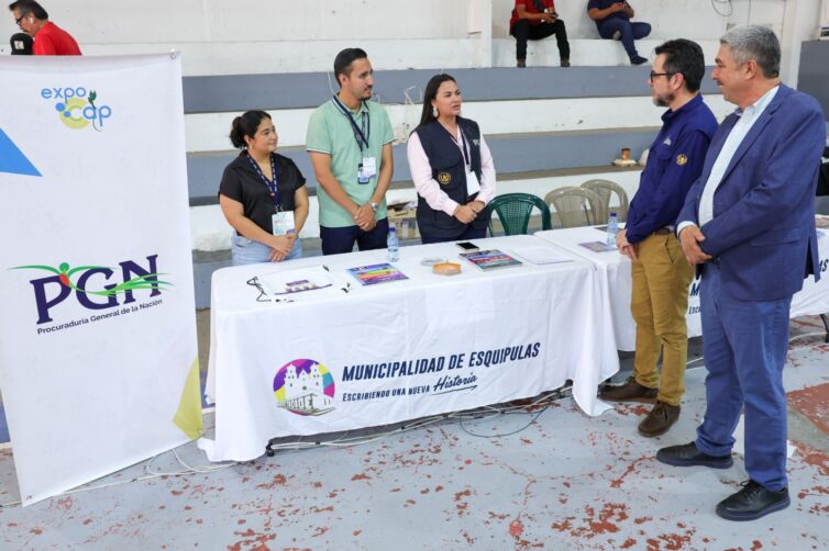 526348933_1069998028654829_6334162853444128653_n