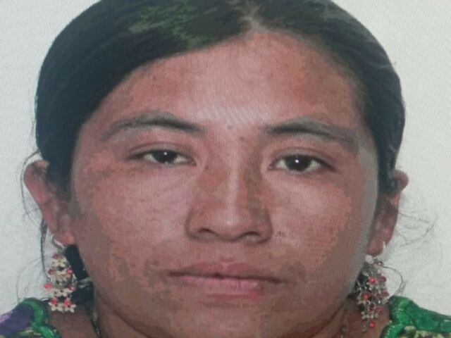 ADELA PACAY
