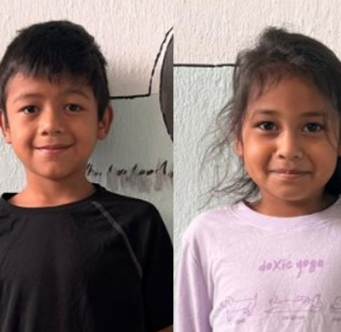 Captura de pantalla 2026-04-07 105145