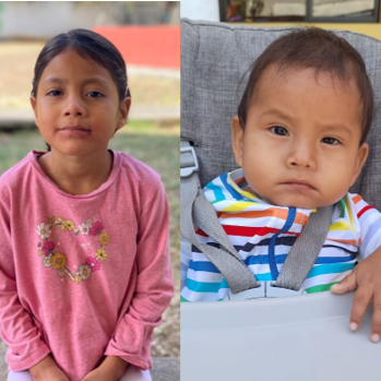 Captura de pantalla 2026-04-17 125341