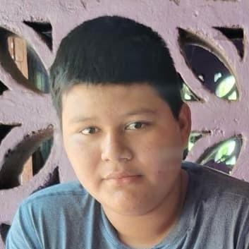 FOTOFRAFIA NNA JOSE ALBERTO REYES YOC. C. J. 09054-2025-259.