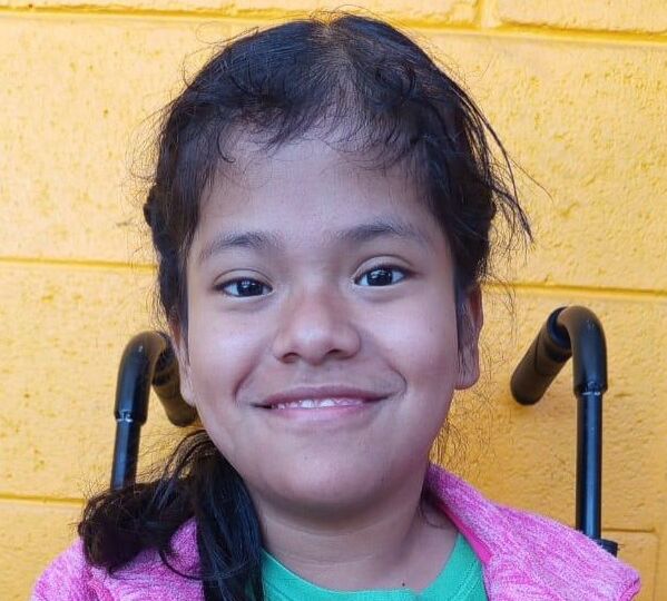 FOTOGRAFIA ROSA ICELA AUGUILAR AGUILAR. JPG