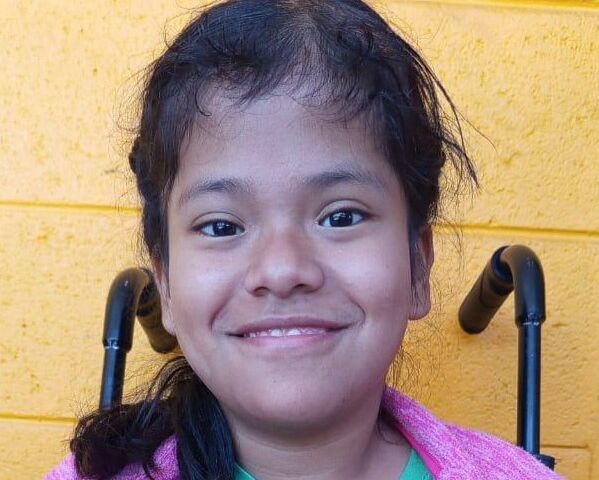 FOTOGRAFIA ROSA ICELA AUGUILAR AGUILAR. JPG