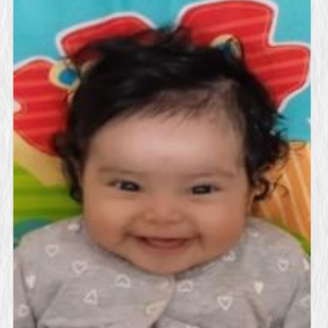 SOFÍA GUERRA HERNÁNDEZ (NOMBRE SUPUESTO) - copia