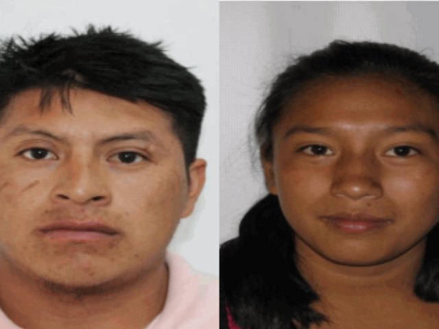 Servicio Social 2025.pptx - 2026-04-29T085952.680