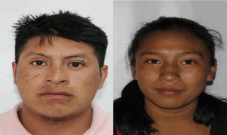 Servicio Social 2025.pptx - 2026-04-29T085952.680