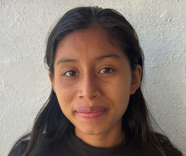 WhatsApp Image 2026-03-25 at 10.07.06 AM