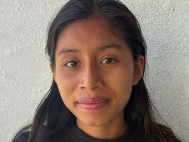 WhatsApp Image 2026-03-25 at 10.07.06 AM