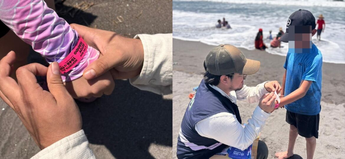 WhatsApp Image 2026-04-07 at 10.40.13 AM