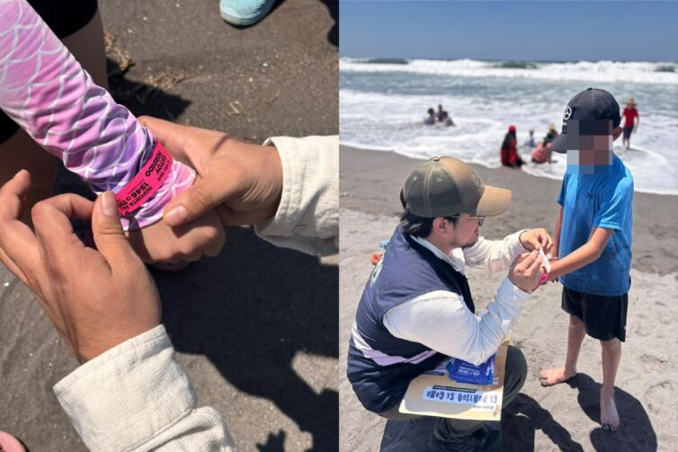 WhatsApp Image 2026-04-07 at 10.40.13 AM