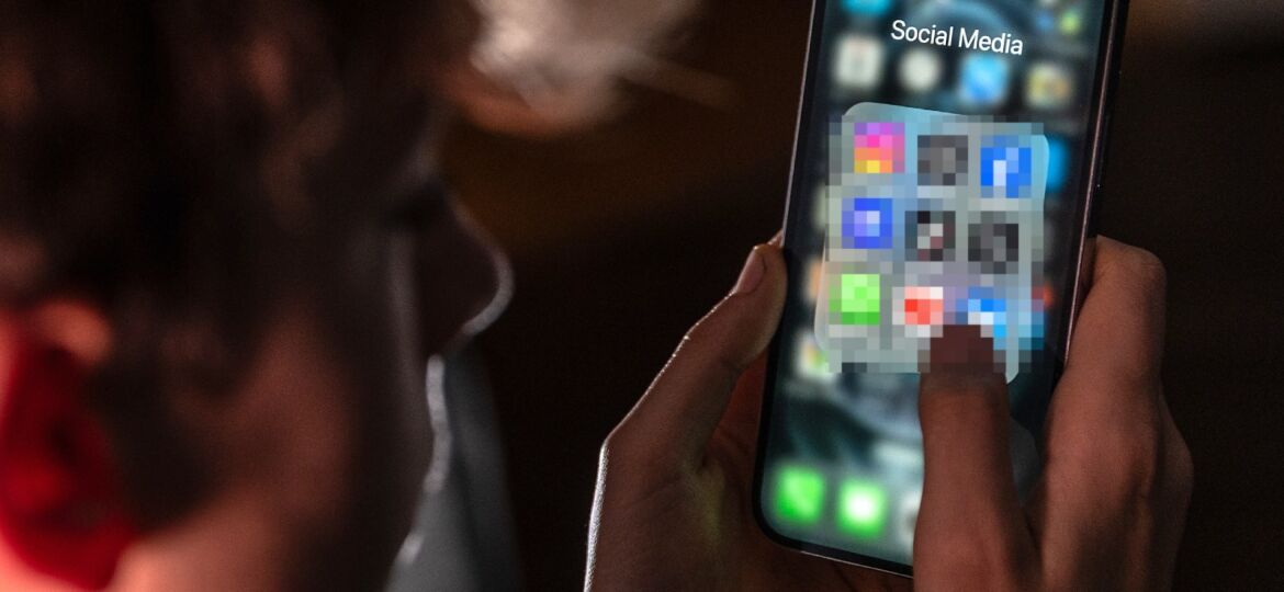 WhatsApp Image 2026-04-07 at 12.18.29 PM