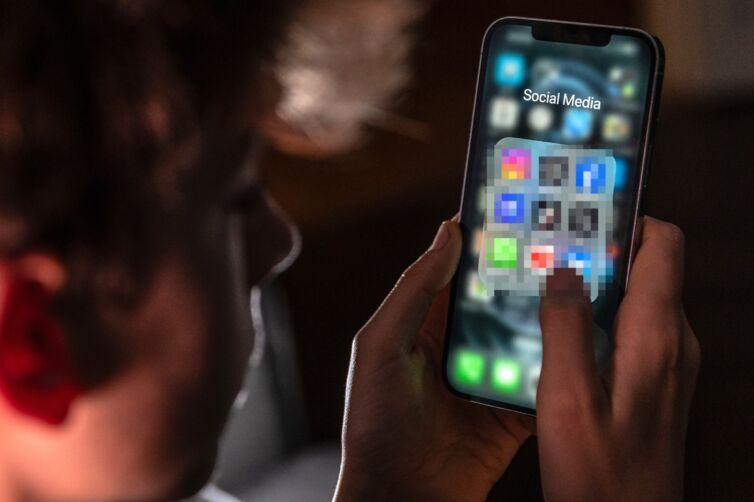 WhatsApp Image 2026-04-07 at 12.18.29 PM