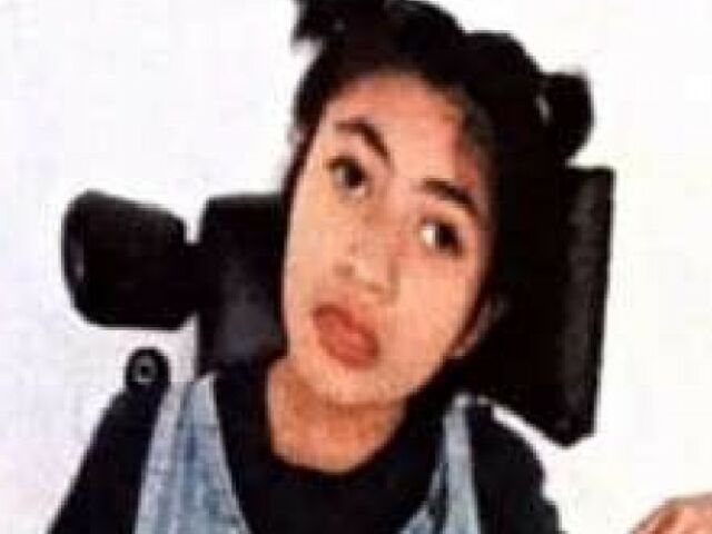 WhatsApp Image 2026-04-07 at 4.04.24 PM