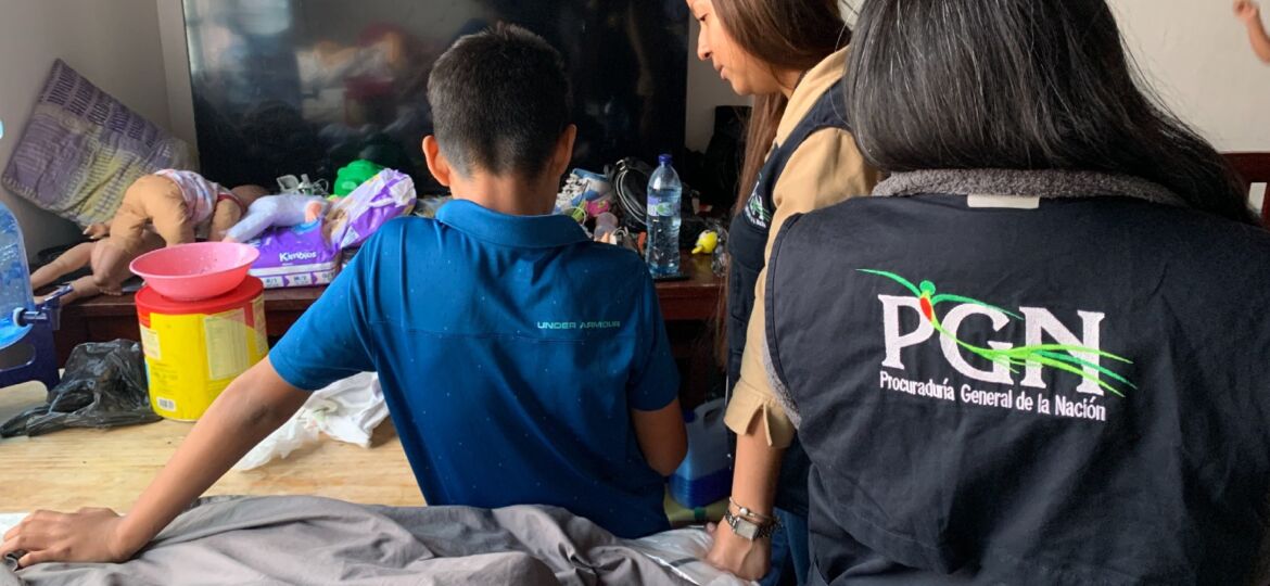 WhatsApp Image 2026-04-09 at 3.21.16 PM