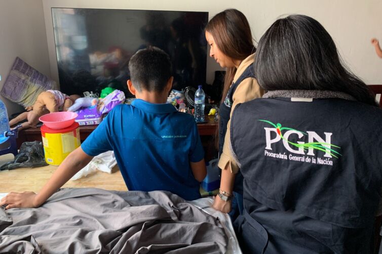 WhatsApp Image 2026-04-09 at 3.21.16 PM