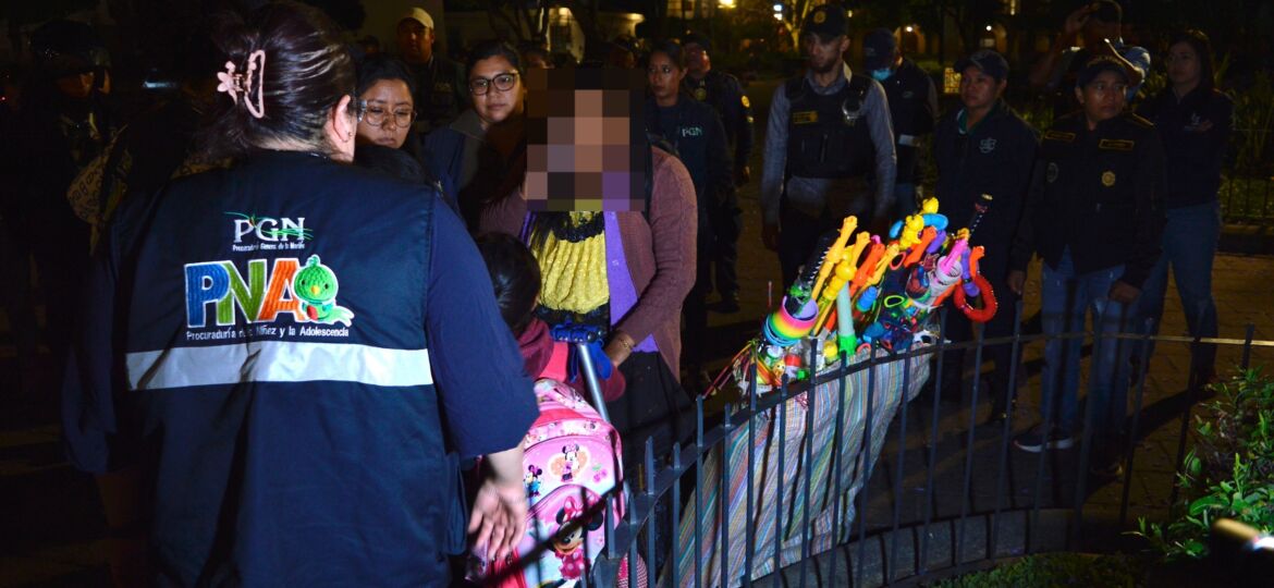 WhatsApp Image 2026-04-14 at 12.34.18 PM