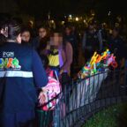 WhatsApp Image 2026-04-14 at 12.34.18 PM