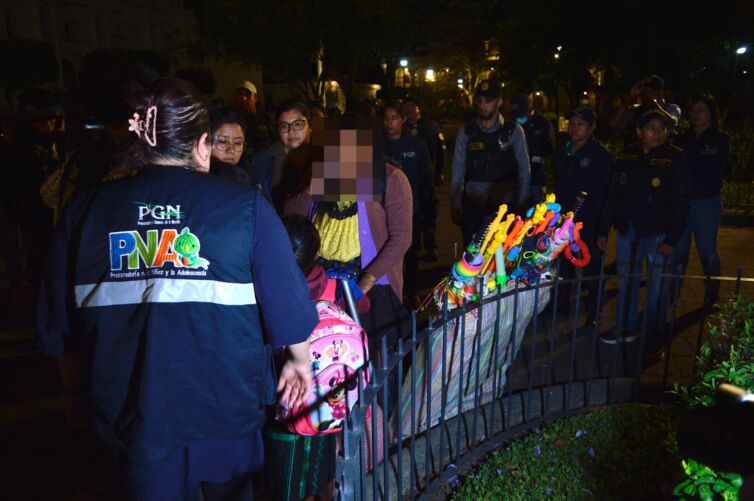 WhatsApp Image 2026-04-14 at 12.34.18 PM